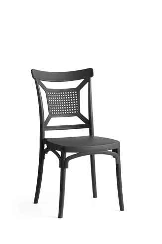 Anthracite